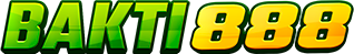 Bakti888